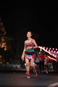 BIB: 
                            <button type="button" onclick="openModal(24601748)" class="btn btn-primary btn-sm float-right btn-popup" data-toggle="modal" data-target=".modal-high-quality">
                        <i class="fas fa-shopping-cart"></i> Add to Cart
                    </button>
                                            <button type="button" onclick="isThisMe(24601748, true)" class="btn btn-success btn-sm float-right btn-popup btn-isme hidden" data-toggle="tooltip" data-placement="bottom" title="นี่คือรูปของคุณใช่ไหม คลิกที่นี่เพื่อเอาเข้าอัลบั้ม">
                        <i class="fas fa-plus"></i> Add to album
                    </button>
                    <button type="button" onclick="isThisMe(24601748, false)" class="btn btn-warning btn-sm float-right btn-popup btn-isnotme hidden">
                        <i class="fas fa-ban"></i> Remove from album
                    </button>